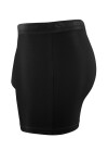 Sesto Senso Boxerky Cougar Black