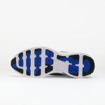 Tenisky Nike Lunar Roam Anthracite/ Black-Wolf Grey-Racer Blue EUR 42