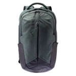 Elbrus citymap 2892800407065 backpack zelený 28l