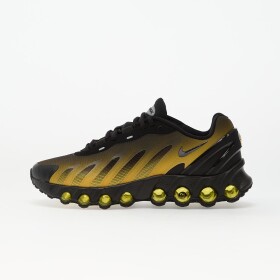 Tenisky Nike Air Max Dn8 Black/ Anthracite-Varsity Maize EUR 45