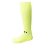 Huari Ylon Junior Junior Futbalové gamaše 92800603064 33-35