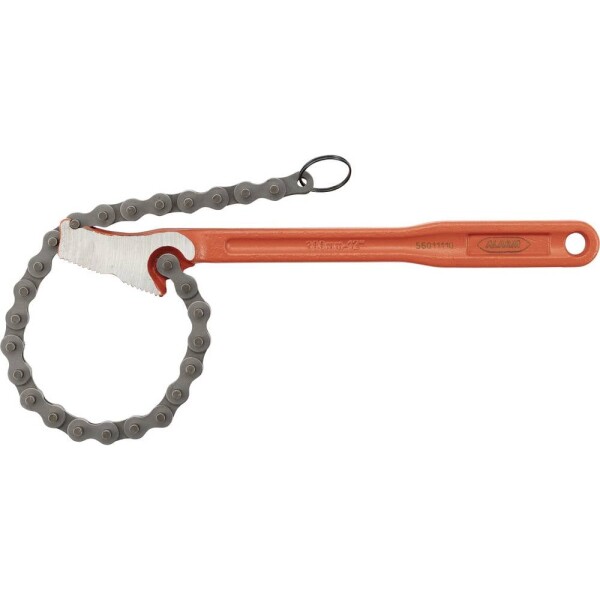 Alarm Werkzeuge 56011110 Reťazový hasák; 56011110