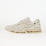 Tenisky New Balance 1954R Sea Salt/ Linen EUR 42