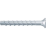 Fischer 546382 ULTRACUT FBS II 6x30/5 SK Concrete screw 100 ks; 546382