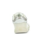 Protetika Plus Protetika Veston Bianca celoročné nízke barefoot topánky 34 EUR