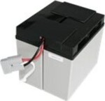 APC OEM RBC7 / MM-7-BP