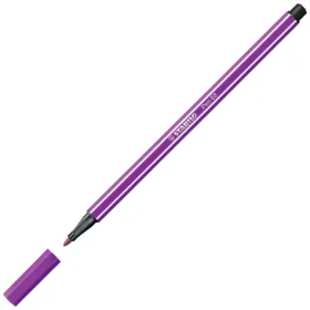STABILO® Pen 68 - lila (68/58)