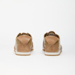 Tenisky adidas Italia 60S Made In Italy Cardboard/ Brndes/ Crew White EUR 45 1/3