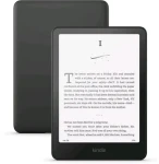 Amazon Kindle Paperwhite (2024) adds čierna / 7" / 16GB / Wi-Fi (MD050c172a1)
