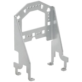 HDC GRIP PANEL 4 COM Weidmüller Množstvo: 1 ks; 2782950000