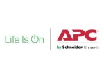 APC Scheduling Upgrade to 7X24 for Existing PM or Addnl PM Visit for up to 40 kVA UPS / preventivní údržba (WUPGPMV7X24-UG-01)