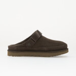 Tenisky UGG W Goldenstar Clog DNSS EUR 37