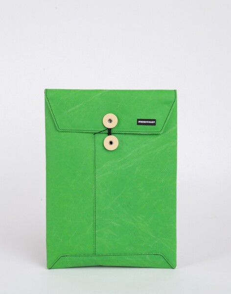 FREITAG F402 Sleeve for Laptop 12"/13"
