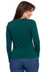 Moraj BD900-420-L farba:tmavozelená 2XL