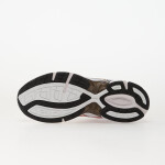 Tenisky Asics Gel-1130 White/ Red Snapper EUR 44.5