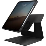 UNIQ Rovus iPad Pro 11" 10,9"