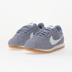 Tenisky Nike Cortez Ashen Slate/ Football Grey-Sail EUR 36.5