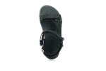 Be Lenka Flow All Black barefoot sandále 41 EUR