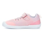 Joma Horizon Junior 2629 (BFHORJW2629V) detské barefoot tenisky 32 EUR