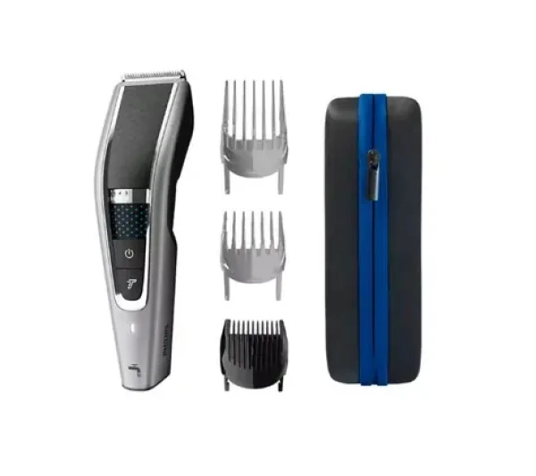 Philips 5000 series HC5650-15 HC5650-15