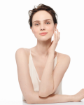BIODERMA Sensibio H2O