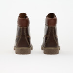 Tenisky Timberland 6 In Premium WP Boot Brown EUR 43