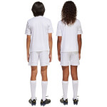 Šortky adidas Squadra 25 Jr JJ2423 176CM