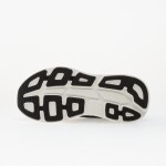 Tenisky Hoka® W Bondi 9 Black/ White EUR 36 2/3