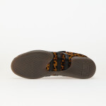 Tenisky adidas Taekwondo Me Supplier Colour/ Core Black/ Gum5 EUR 42