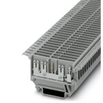 Feed-through terminal block VBST 4-FS(6-2,8-0,8)ST4 0852067 Phoenix Contact; 0852067
