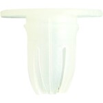Spojovacia spona pre Mercedes, balenie 10 ks KS Tools 420.1454; 420.1454