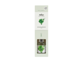 MIKADO PREMIUM - OREGANO Difuzér 130 ml