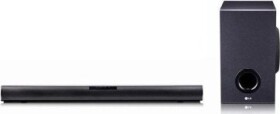LG SQC1