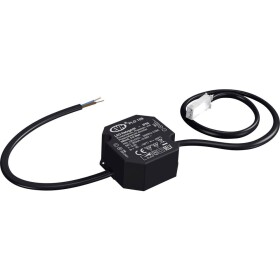 EVN PLD109 LED driver konštantný prúd 350 mA; PLD109