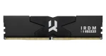 Goodram IRDM 32GB (1x32GB) 5600MHz/DDR5/DIMM/CL36/1.25V (IR-5600D564L36/32G)