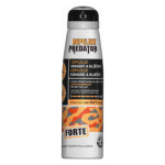 PREDATOR Forte repelent deet 25% 150 ml