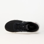 Tenisky On W Cloudflow 4 Black/ White EUR 37.5