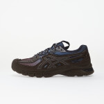 Tenisky Asics Ub13-S Gel-Sd-Lyte Black Coffe/ Midnight EUR 43.5