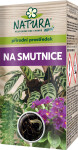 AGRO NATURA Prírodný prostriedok na smutnice 50 ml