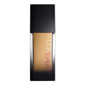 Huda Beauty Zmatňujúci make-up #FauxFilter (Luminous Matte Foundation) 35 ml 310G Amaretti