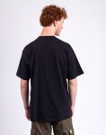 Carhartt WIP S/S Experiential T-Shirt Black L
