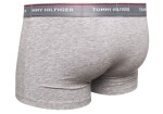 3PACK Boxerky Tommy Hilfiger Premium Essentials