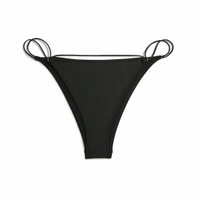 Dámske bikiny Core Multi KW0KW02026-BEH - Calvin Klein L