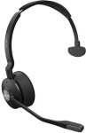 Jabra 9556-583-111