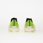 Tenisky Hoka® M Mach X 3 Neon Hoka Citrus/ Neon Lime EUR 44