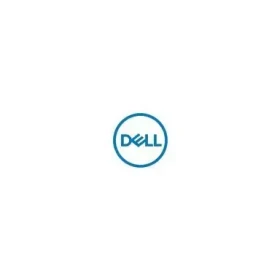 DELL batéria 60 Wh / Batéria pre notebook / Li- ION (451-BCHR)