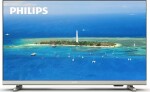 Philips 32PHS5527/12 LED 32'' HD