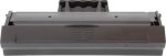 Kyocera TK-7125 Toner Cartridge, Black