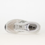Tenisky New Balance FuelCell Rebel v5 White EUR 40