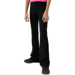 Legíny 4F CAS Jr 4FJWSS25TTIGF199 20S 158cm